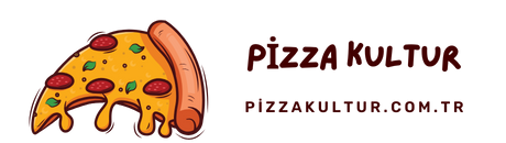 pizzakultur.com.tr